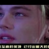太湖字谜！